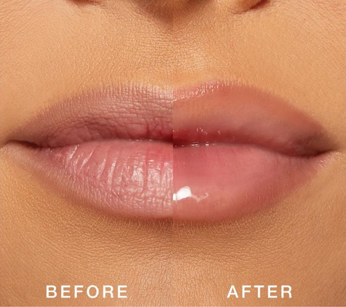 Vivaelux Lip Plumping Line Smoothing Gloss