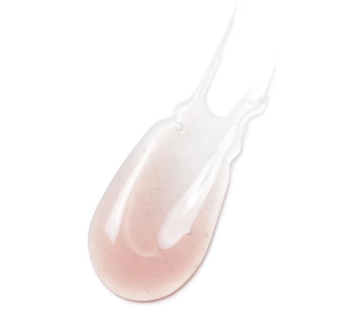 Vivaelux Lip Plumping Line Smoothing Gloss